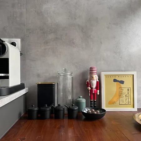 Stylish 2br In Excellent Location * Budapest
