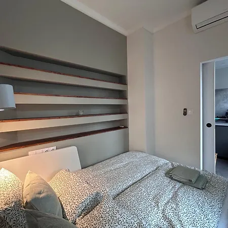 Stylish 2br In Excellent Location *